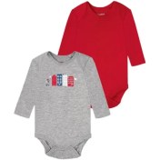 تصویر پک دوتایی بادی نوزادی لوپیلو آلمان 