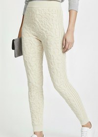 تصویر شلوار گرمی زنانه شلوار گرمی زنانه