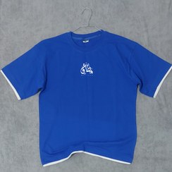 تصویر تیشرت کد 8 