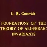 خرید و قیمت دانلود کتاب Foundations of the theory of algebraic ...