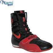 تصویر کفش بوکس نایکی هایپرکو 