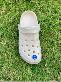 تصویر هدیه مفهومی کراکس Crocs اورجینال bluemm 