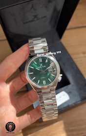 تصویر دنیل کلین 1.13862 DK 