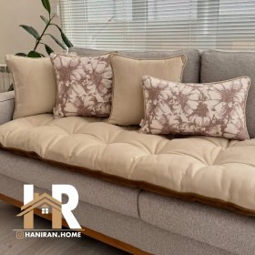 تصویر کوسن کد 0586 