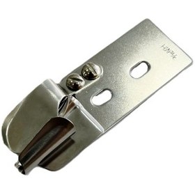 تصویر فولدر دو سوزنه کابویی 