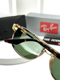 تصویر RAY BAN - 3699 