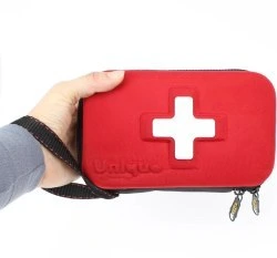 تصویر فروشگاه درنا طب البرز