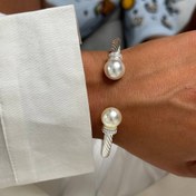 تصویر بنگل فانتزی دخترانه 