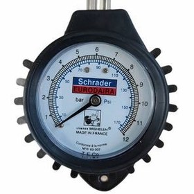 تصویر درجه باد شرایدر مدل H106TM066 