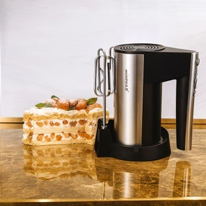 تصویر فروشگاه بازرگانی گرام