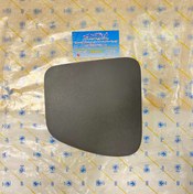 تصویر قاب بغل داشبورد چپ راست رانا اصلی