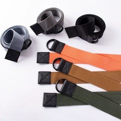 تصویر کمربند کنفی پرنس 