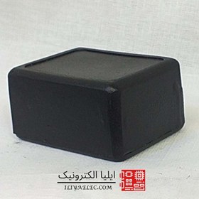 تصویر جعبه برد 4.5×3.5×2 سانتیمتر 