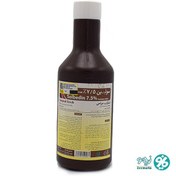 تصویر بتادین اسکراب یک لیتری دارو درمان 