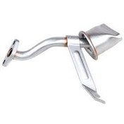 تصویر توری اویل پمپ (صافی روغن کارتل) ام وی ام315 / X22 