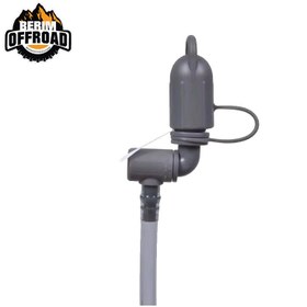 تصویر کمل بک برند JILO حجم 2 لیتری 