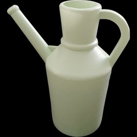 تصویر آفتابه کد‌ 1402 