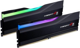 تصویر رم جی اسکیل مدل TRIDENT Z5 RGB 64G RAM G.SKILL TRIDENT Z5 RGB 64G