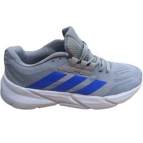 تصویر آدیداس ویتنامی آدیستار - 41 ADIDAS ADISTAR