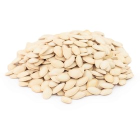 تصویر تخمه کدو گوشتی سنتی 