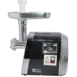 تصویر چرخ گوشت فوما مدل FU-1790 