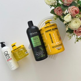 تصویر پک شماره 2 