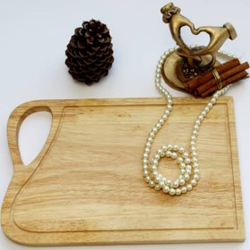 تصویر دسته بندی کالا 