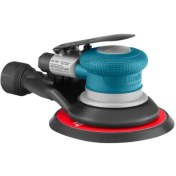 تصویر سنباده زن اوربیتال بادی رونیکس مدل RA-1601 