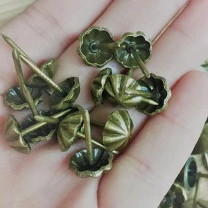 تصویر فروشگاه یراق دانش