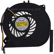 تصویر فن سی پی یو لپ تاپ سونی CPU Cooling Fan for Sony VAIO EG 