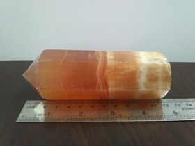 تصویر منشور کلسیت (کد 303) 