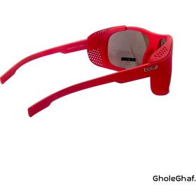 تصویر عینک بوله مدل گرافیت GRAPHITE 12568 