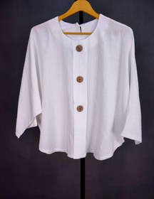 تصویر کد ۶۳ 