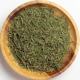 تصویر رزماری 