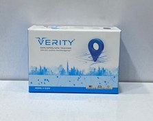تصویر ردیاب وریتی VERITY مدل V-G12M 