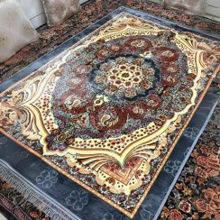 تصویر پتوفرش | 6 متری 