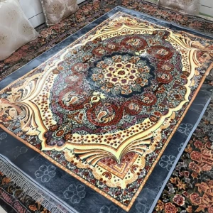 تصویر فروشگاه پتومال