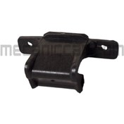 تصویر لولا درب کنسول جدید پژو پارس و 405 پیشرفت Body and decorations