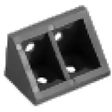 تصویر فروشگاه افرنگ استور