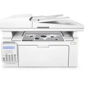 تصویر پرینتر استوک اچ پی مدل M130fn ا HP M130fn Multifunction Laser Stock Printer HP M130fn Multifunction Laser Stock Printer