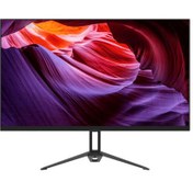 تصویر X.Vision XS2770H 27 Inch 1ms 100Hz IPS Monitor 