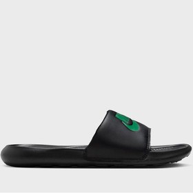 تصویر دمپایی ویكتوریا وان برند Nike Victori One Slide