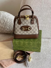 تصویر کیف زنانه برند گوچی GUCCI