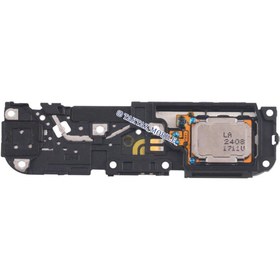 تصویر بازر زنگ شیائومی Xiaomi Poco X7 Pro 