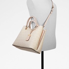 تصویر کیف از برند آلدو مدل Eile ALDO