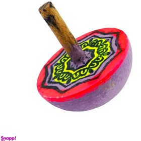 تصویر فرفره مدل gz98770 