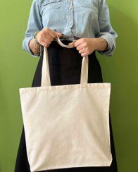 تصویر توت بگ خام 