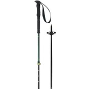 تصویر باتوم اسکی Elan مدل TOUR CARBON ROD 