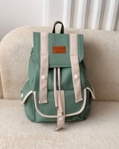 تصویر فروشگاه کیف پنسی