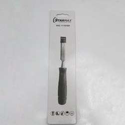 تصویر مغار استارمکس مدل YP-SHZ-111016H-16MM 